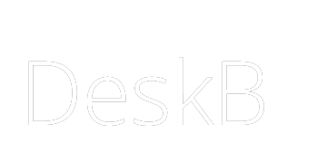 DeskB